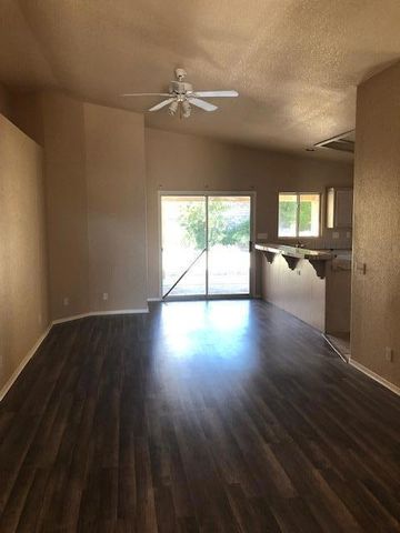 64829 Sanderling Court, Desert Hot Springs, CA 92240