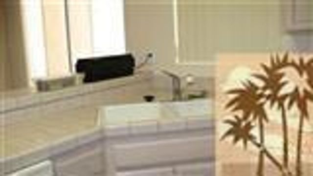 64829 Sanderling Court, Desert Hot Springs, CA 92240