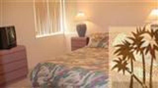 64829 Sanderling Court, Desert Hot Springs, CA 92240