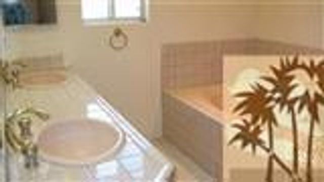 64829 Sanderling Court, Desert Hot Springs, CA 92240