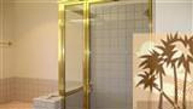 64829 Sanderling Court, Desert Hot Springs, CA 92240