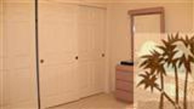 64829 Sanderling Court, Desert Hot Springs, CA 92240