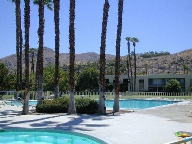 64829 Sanderling Court, Desert Hot Springs, CA 92240