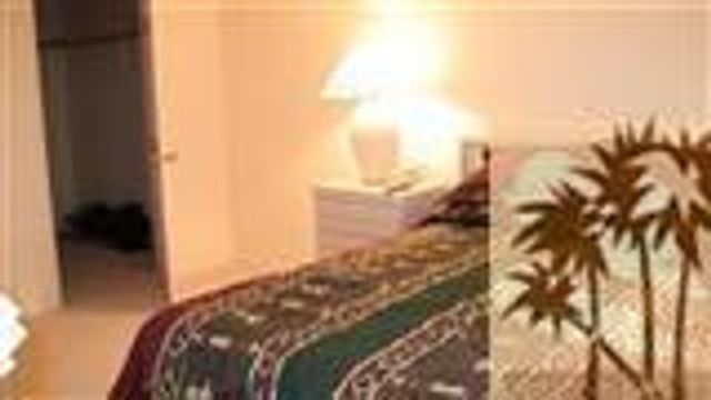 64829 Sanderling Court, Desert Hot Springs, CA 92240