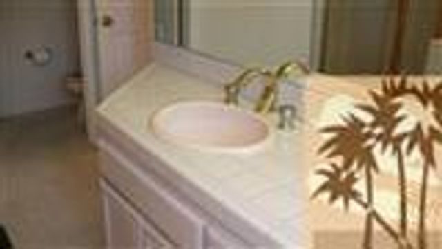 64829 Sanderling Court, Desert Hot Springs, CA 92240