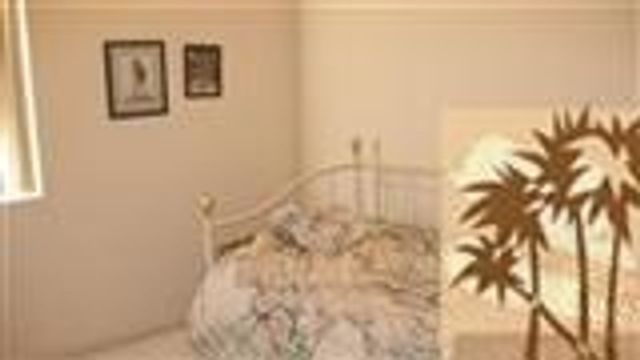 64829 Sanderling Court, Desert Hot Springs, CA 92240