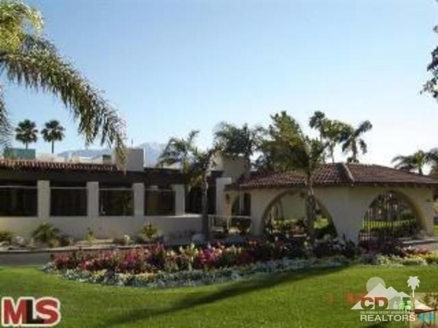 64829 Sanderling Court, Desert Hot Springs, CA 92240