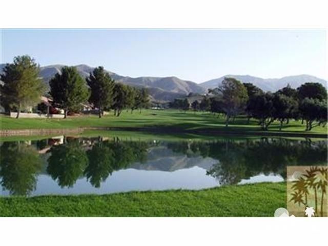 64829 Sanderling Court, Desert Hot Springs, CA 92240