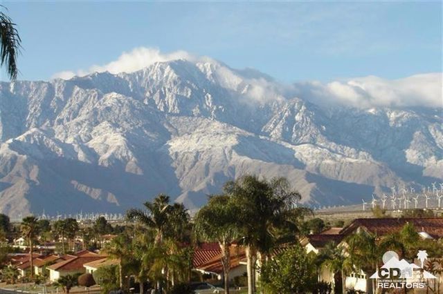 64829 Sanderling Court, Desert Hot Springs, CA 92240