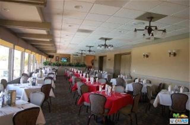 64829 Sanderling Court, Desert Hot Springs, CA 92240