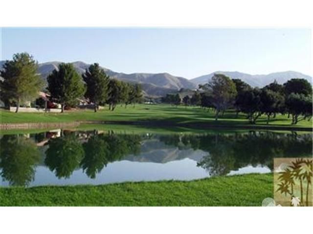 64829 Sanderling Court, Desert Hot Springs, CA 92240