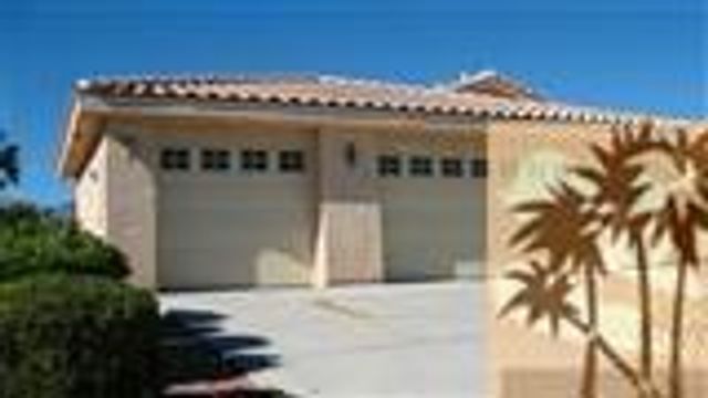 64829 Sanderling Court, Desert Hot Springs, CA 92240