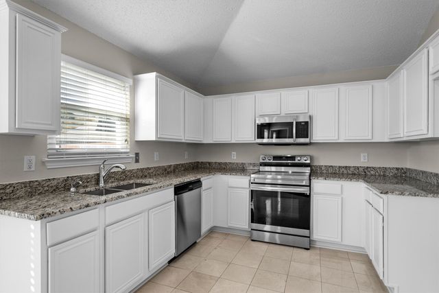 1112 Lake Bluff Drive, Little Elm, TX 75068