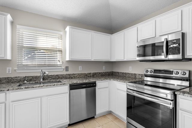 1112 Lake Bluff Drive, Little Elm, TX 75068