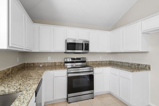 1112 Lake Bluff Drive, Little Elm, TX 75068