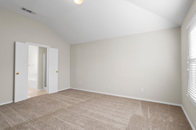 1112 Lake Bluff Drive, Little Elm, TX 75068