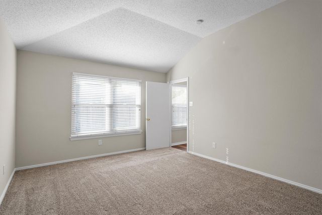 1112 Lake Bluff Drive, Little Elm, TX 75068