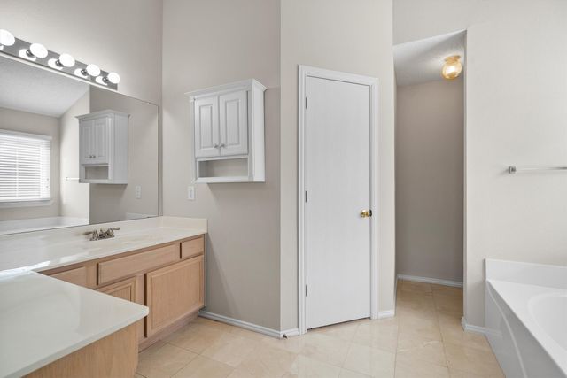 1112 Lake Bluff Drive, Little Elm, TX 75068