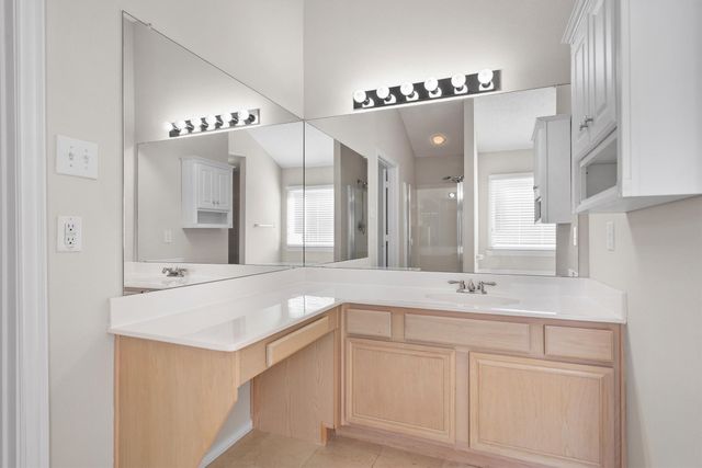 1112 Lake Bluff Drive, Little Elm, TX 75068