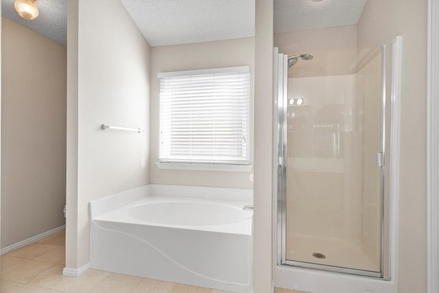 1112 Lake Bluff Drive, Little Elm, TX 75068