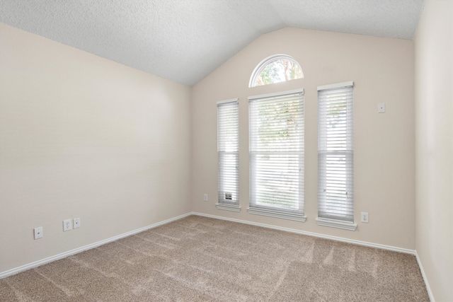 1112 Lake Bluff Drive, Little Elm, TX 75068