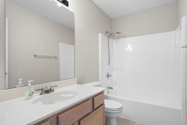 1112 Lake Bluff Drive, Little Elm, TX 75068