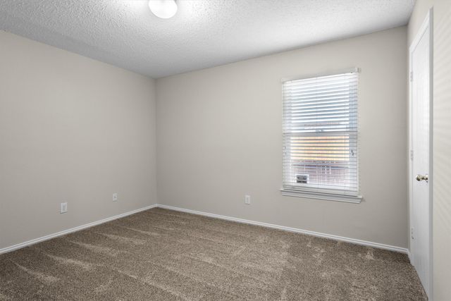 1112 Lake Bluff Drive, Little Elm, TX 75068