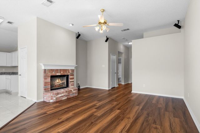 1112 Lake Bluff Drive, Little Elm, TX 75068