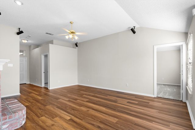 1112 Lake Bluff Drive, Little Elm, TX 75068