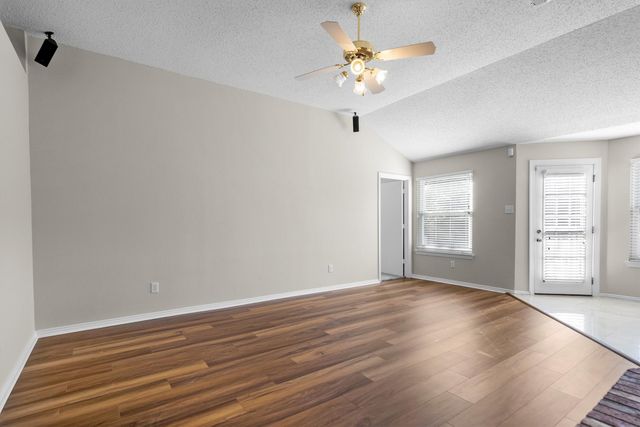 1112 Lake Bluff Drive, Little Elm, TX 75068