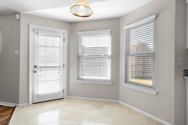 1112 Lake Bluff Drive, Little Elm, TX 75068