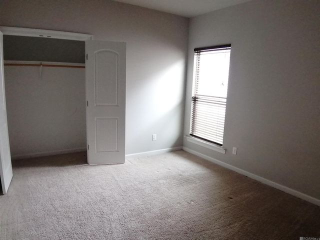 8082 Antebellum Ave, Baton Rouge, LA 70820
