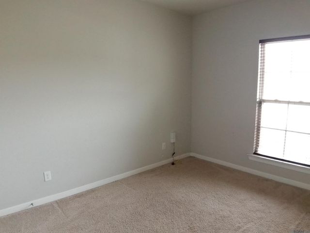 8082 Antebellum Ave, Baton Rouge, LA 70820