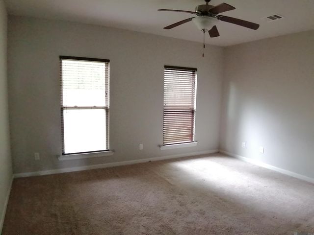 8082 Antebellum Ave, Baton Rouge, LA 70820
