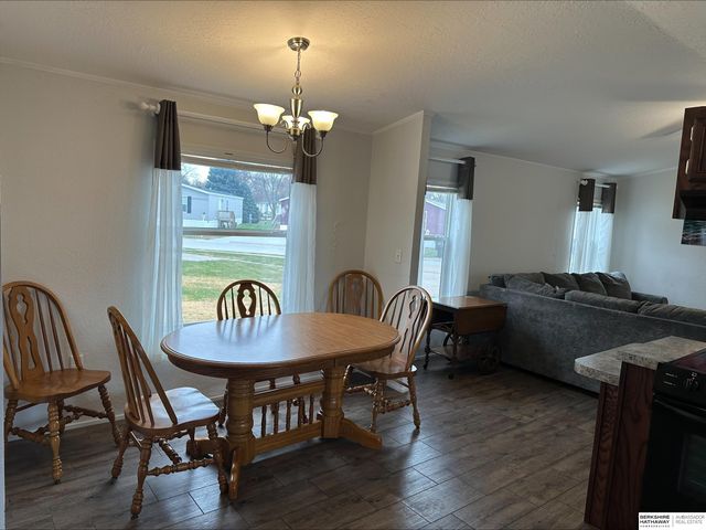 1407 W Commodore Boulevard, Lincoln, NE 68522