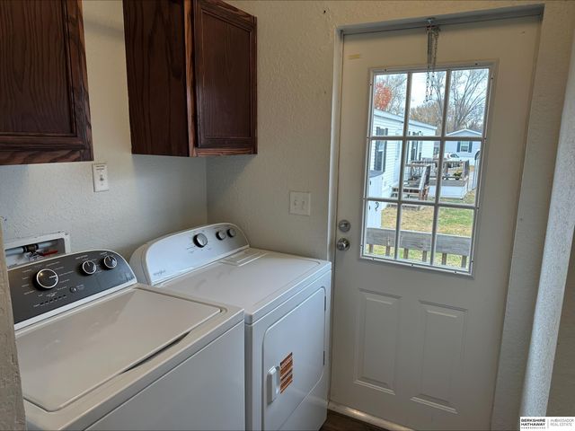 1407 W Commodore Boulevard, Lincoln, NE 68522