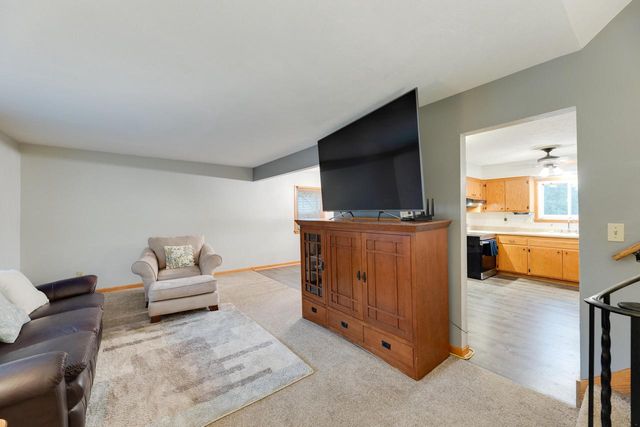 S93W31289 County Road NN, Mukwonago, WI 53149