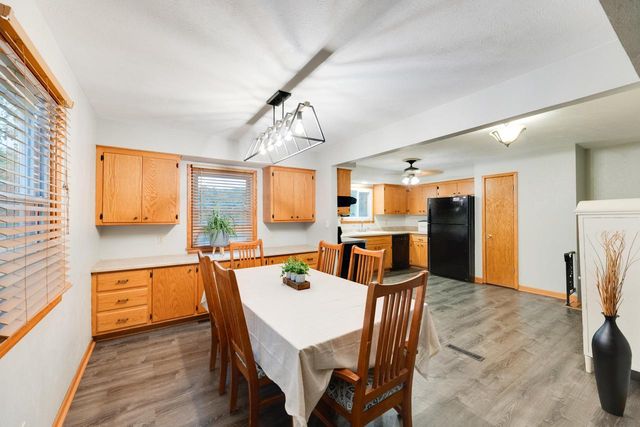 S93W31289 County Road NN, Mukwonago, WI 53149