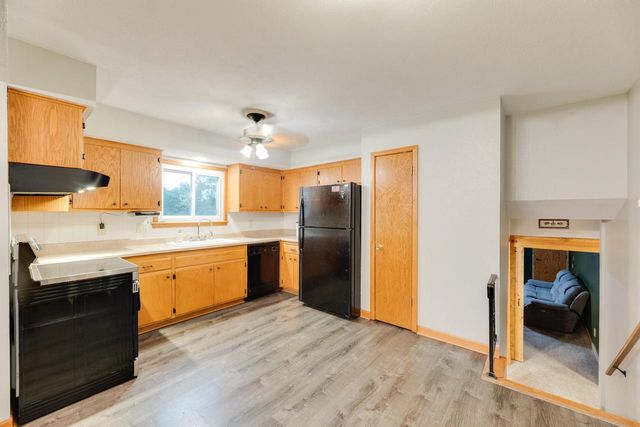S93W31289 County Road NN, Mukwonago, WI 53149