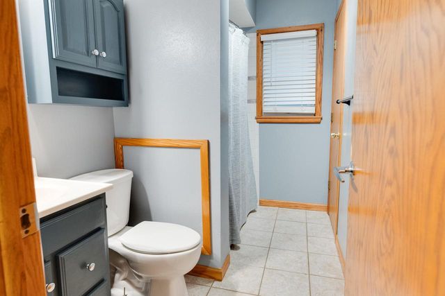 S93W31289 County Road NN, Mukwonago, WI 53149