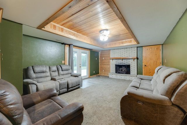 S93W31289 County Road NN, Mukwonago, WI 53149