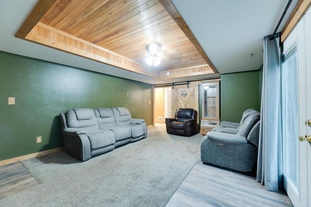 S93W31289 County Road NN, Mukwonago, WI 53149