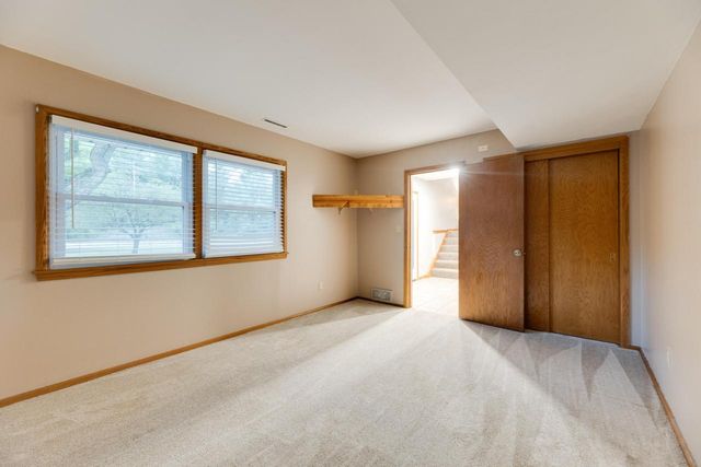 S93W31289 County Road NN, Mukwonago, WI 53149