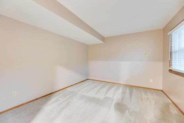 S93W31289 County Road NN, Mukwonago, WI 53149