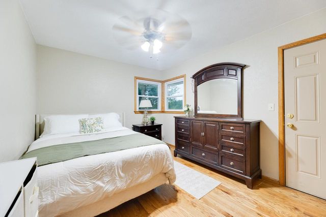 S93W31289 County Road NN, Mukwonago, WI 53149