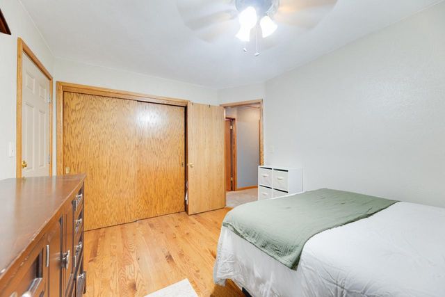 S93W31289 County Road NN, Mukwonago, WI 53149