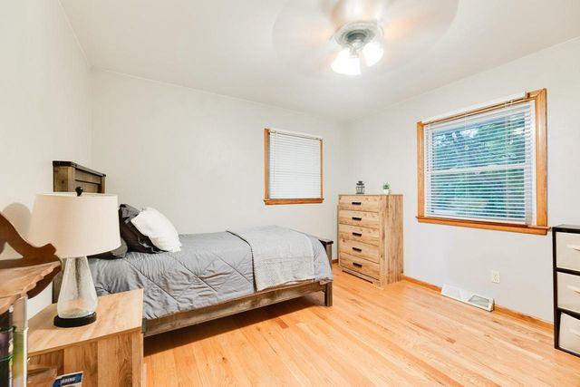S93W31289 County Road NN, Mukwonago, WI 53149