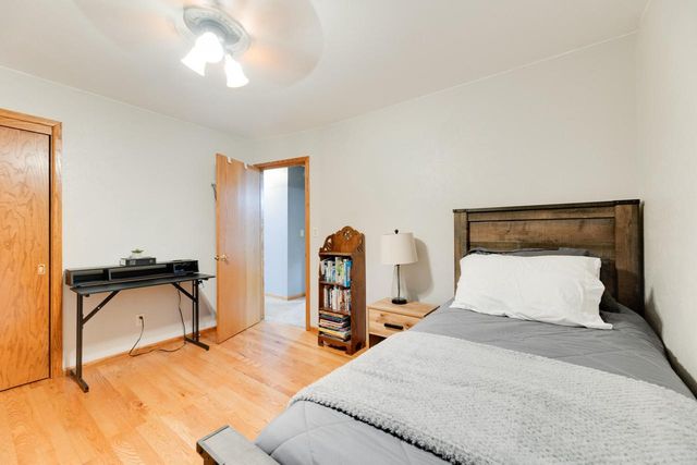 S93W31289 County Road NN, Mukwonago, WI 53149