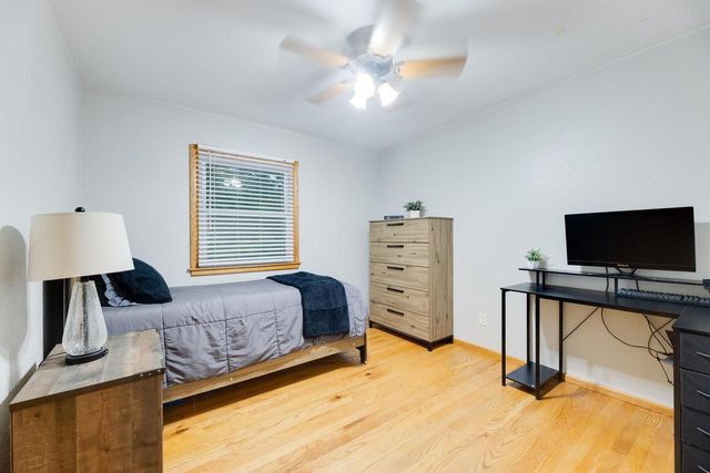 S93W31289 County Road NN, Mukwonago, WI 53149