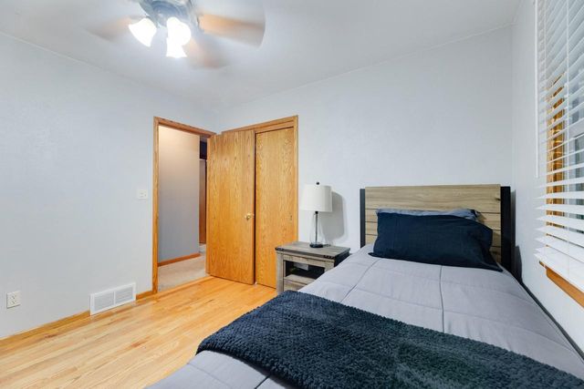 S93W31289 County Road NN, Mukwonago, WI 53149